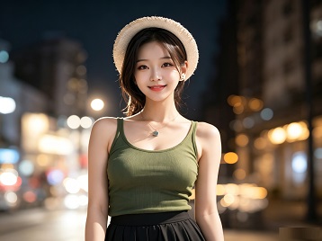 甘井子包养模特资源为什么入驻量大?如何规避交友骗子